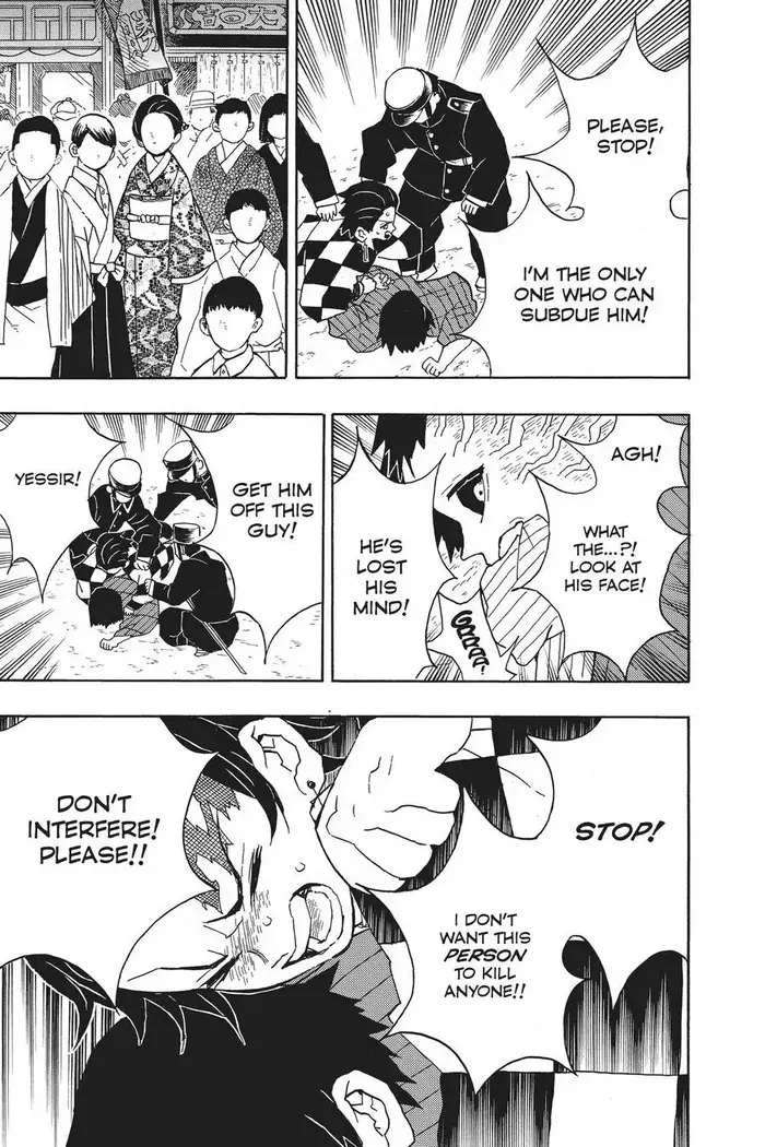 Demon Slayer Chapter 14 image 07_optimized